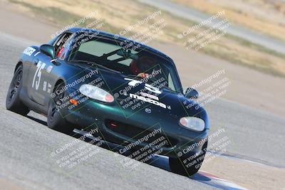 media/Oct-15-2023-CalClub SCCA (Sun) [[64237f672e]]/Group 4/Race/